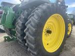 John Deere 8R 310