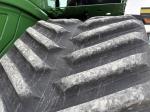 John Deere 9RX 640