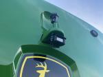 John Deere S790
