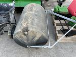 John Deere X394