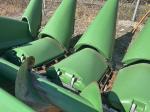 John Deere 606C