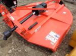 Land Pride RCR1872