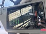 John Deere 333 P