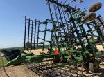 John Deere 726