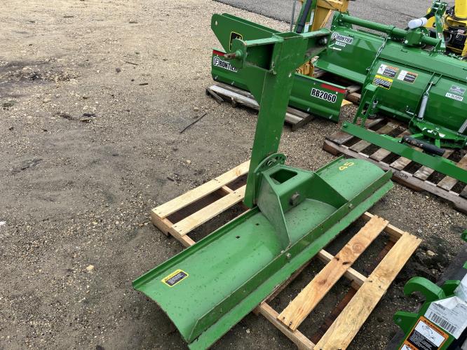 John Deere 45