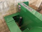 Frontier SB1164