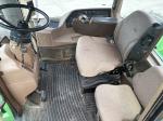 John Deere 9420