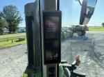 John Deere 9R 490