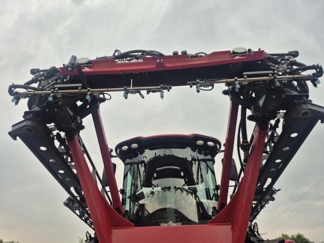 Miller 7310