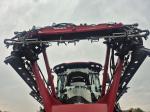 Miller 7310