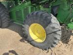 John Deere 9670 STS