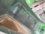 John Deere R241999 LH FENDER