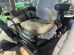 John Deere 5067E