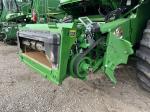 John Deere S7 900