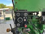 John Deere 4045T
