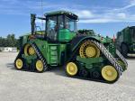 John Deere 9RX 540