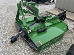 Frontier RB2072