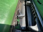 John Deere C12F