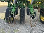 John Deere 1770NT