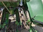 John Deere 608C