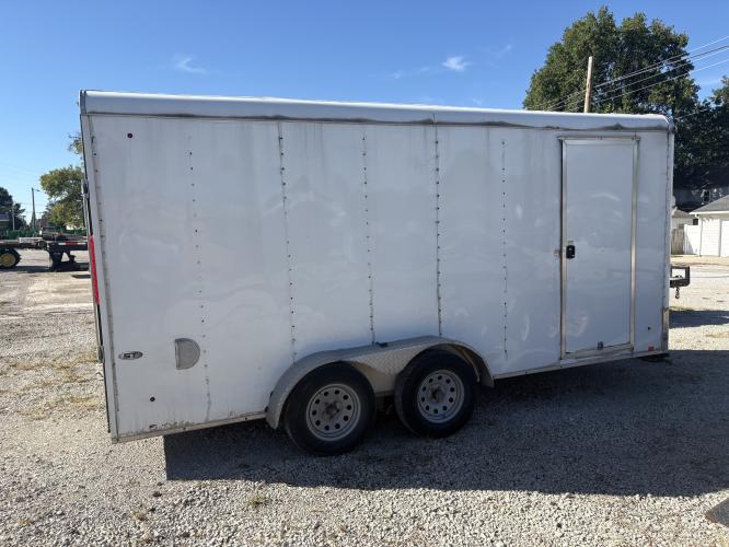 Other Trailer