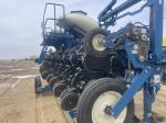 Kinze 3600