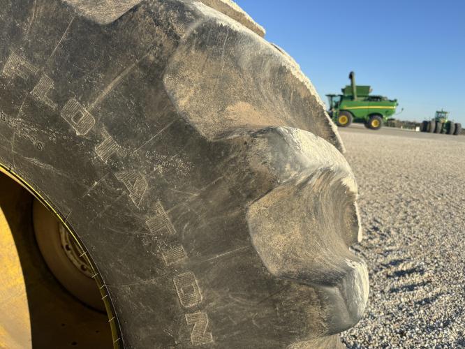 Firestone 1250/45-32