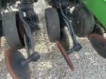 John Deere 1590