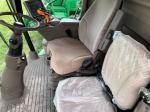 John Deere S770