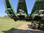 John Deere C12F