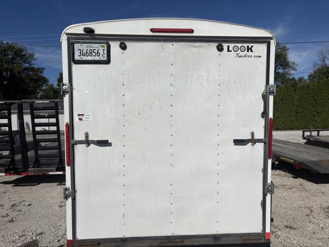 Other Trailer