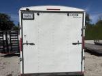 Other Trailer