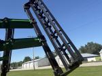 John Deere 2720