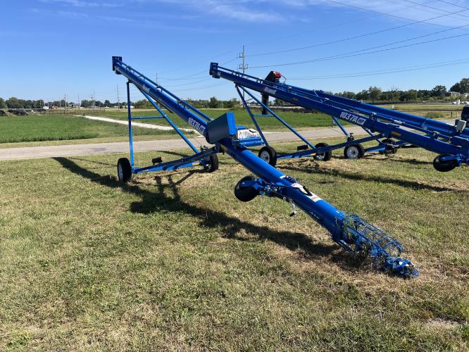 Brandt 1037