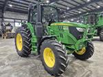 John Deere 6130M