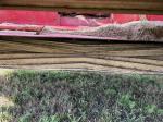 Massey Ferguson 1372