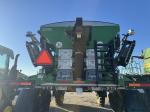 Salford AB200DS2