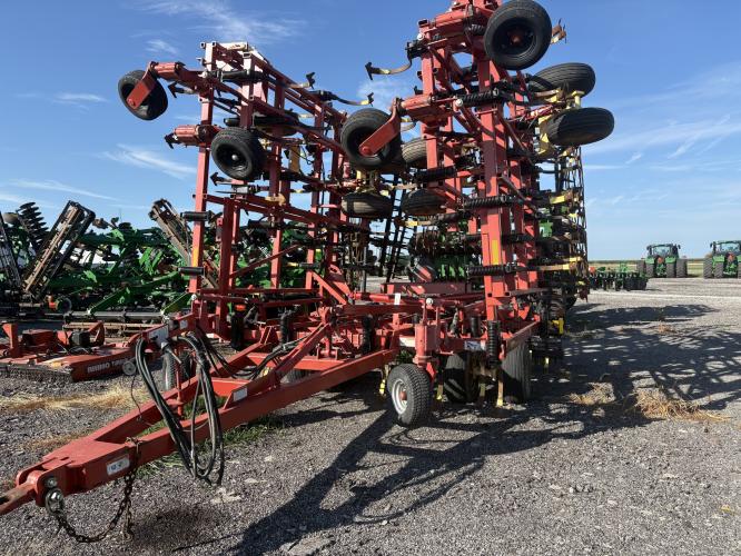 Krause 5635