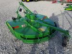 John Deere RC6M