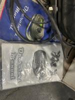 John Deere USED M3 MONITOR