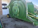John Deere FC20R