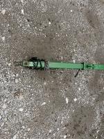 Unverferth HT-30