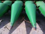 John Deere C12F StalkMaster