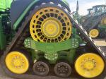 John Deere 9RX 590