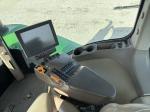 John Deere 9620RX