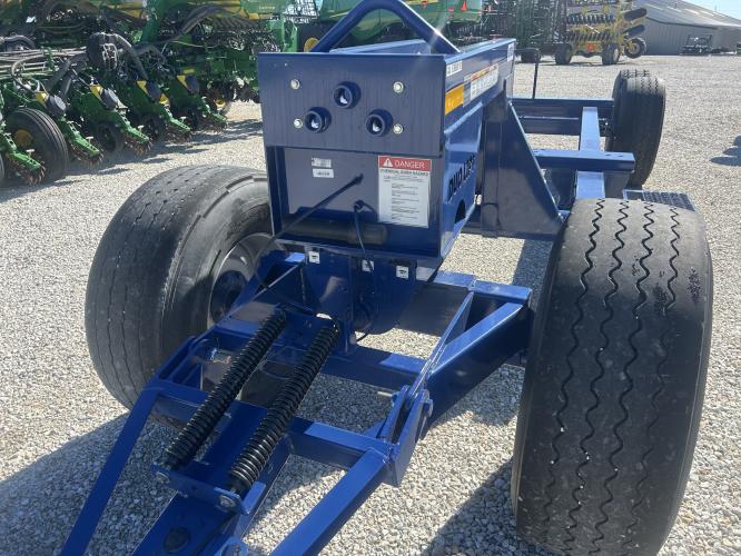 Duo Lift LB1TXLB