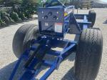 Duo Lift LB1TXLB