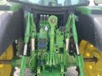 John Deere 6R 145