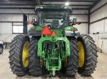John Deere 8R 370