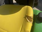 John Deere X350
